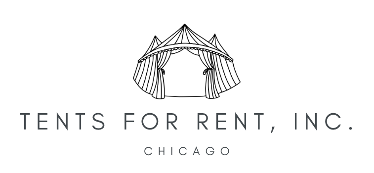 Tents For Rent, Inc